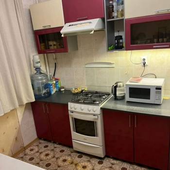 Продается 3-х комнатная квартира, 64,5 м²