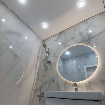 Продается 1-комнатная квартира, 40 м²