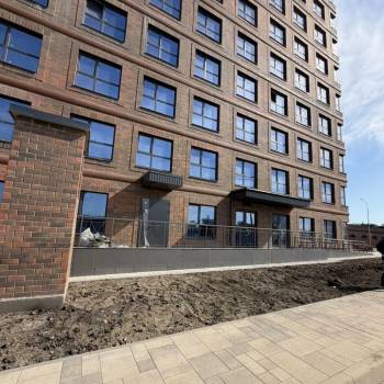 Продается Нежилое помещение, 60,41 м²