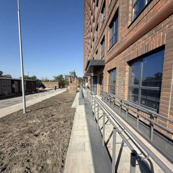 Продается Нежилое помещение, 60,41 м²