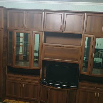 Сдается 2-х комнатная квартира, 50,9 м²