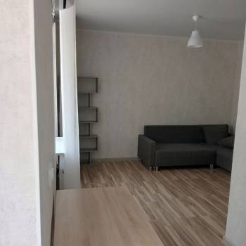 Сдается 1-комнатная квартира, 26 м²