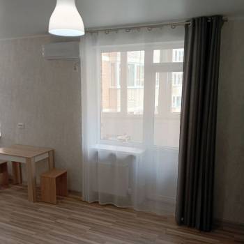 Сдается 1-комнатная квартира, 26 м²