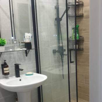 Сдается 1-комнатная квартира, 27 м²
