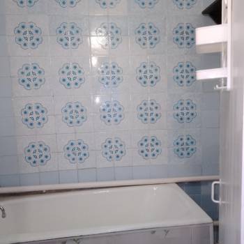 Сдается Дом, 25 м²