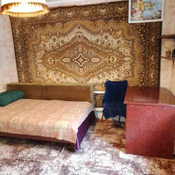 Сдается Дом, 25 м²