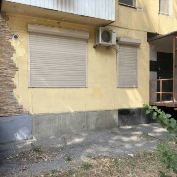 Продается Офис, 28 м²