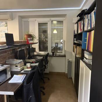 Продается Офис, 28 м²