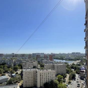 Сдается 1-комнатная квартира, 28 м²