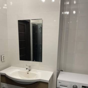 Сдается 1-комнатная квартира, 28 м²