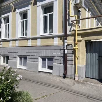 Продается 2-х комнатная квартира, 32 м²