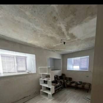 Продается 2-х комнатная квартира, 32 м²