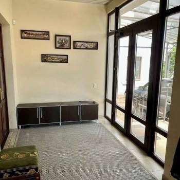 Продается Дом, 340 м²