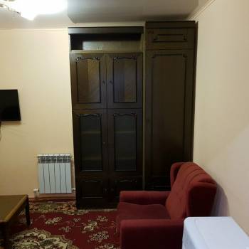 Сдается 1-комнатная квартира, 0 м²