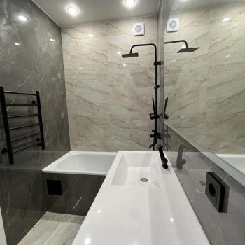 Продается 1-комнатная квартира, 25,3 м²