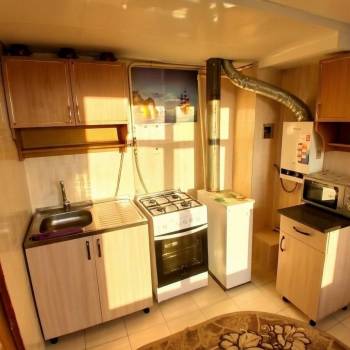 Продается Дом, 45 м²
