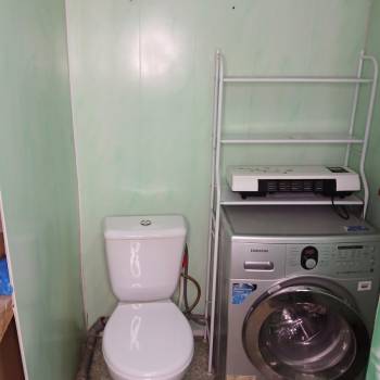 Продается Дом, 45 м²
