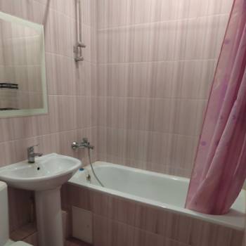 Сдается 1-комнатная квартира, 28 м²