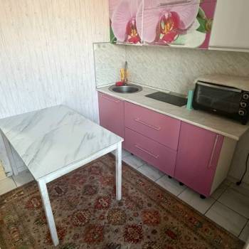 Сдается 1-комнатная квартира, 26 м²