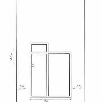 Продается Участок, 500 м²