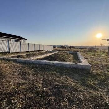 Продается Участок, 500 м²