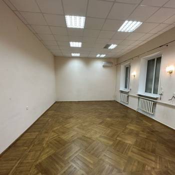 Сдается Нежилое помещение, 60 м²
