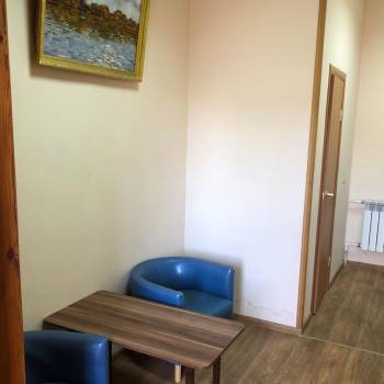 Сдается Нежилое помещение, 60 м²