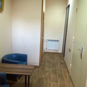 Сдается Нежилое помещение, 60 м²