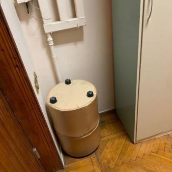 Сдается Нежилое помещение, 60 м²