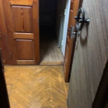 Сдается Нежилое помещение, 60 м²