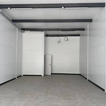 Сдается Нежилое помещение, 70 м²