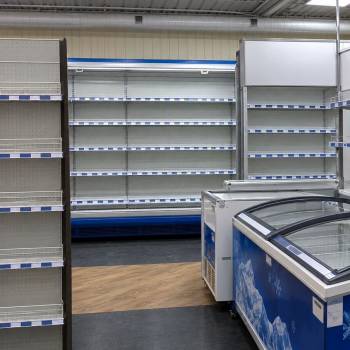 Сдается Нежилое помещение, 275 м²
