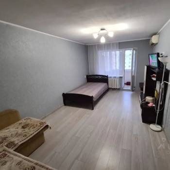 Сдается 1-комнатная квартира, 30,7 м²