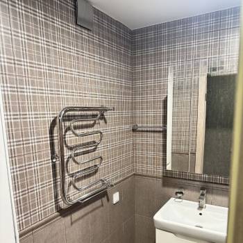 Продается 2-х комнатная квартира, 64 м²