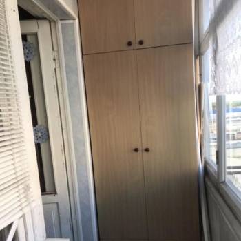 Сдается 1-комнатная квартира, 24 м²