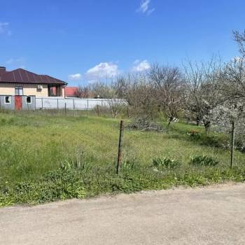 Продается Участок, 600 м²