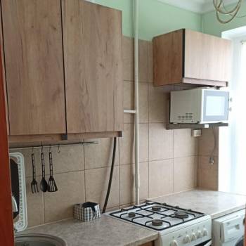 Сдается 1-комнатная квартира, 22 м²