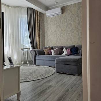 Продается Дом, 109 м²