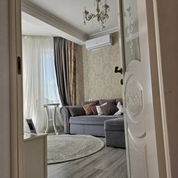 Продается Дом, 109 м²