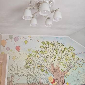 Продается Дом, 109 м²