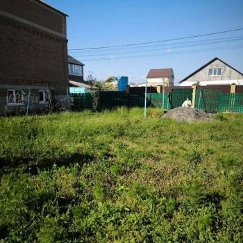 Продается Участок, 600 м²
