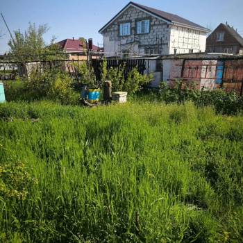 Продается Участок, 600 м²