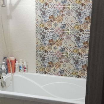 Продается 3-х комнатная квартира, 70 м²