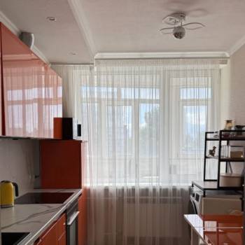 Продается 2-х комнатная квартира, 70 м²