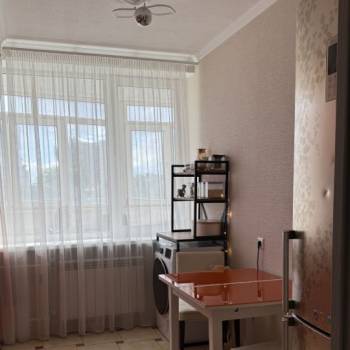 Продается 2-х комнатная квартира, 70 м²