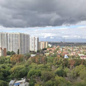 Продается 1-комнатная квартира, 33,6 м²