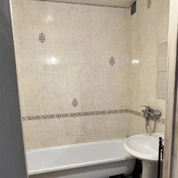 Продается 3-х комнатная квартира, 77 м²