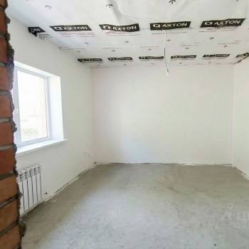 Продается Дом, 125 м²