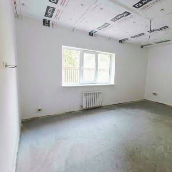 Продается Дом, 125 м²