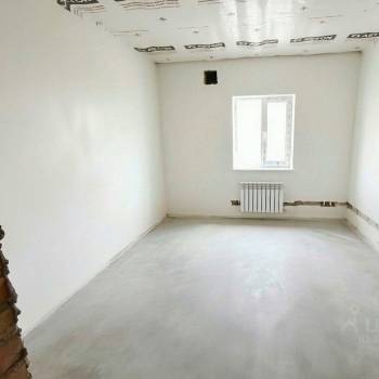 Продается Дом, 125 м²